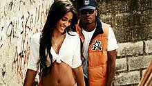 Rocko - U.O.E.N.O.