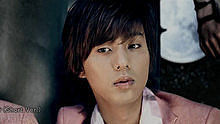 Kis-My-Ft2 - 与你的奇迹