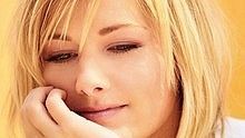 Helene Fischer - Hit Medley 现场版