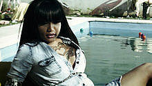 Speak,欧豪 - Speak - Beat Dimineata
