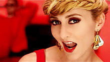 Karmin,欧豪 - Karmin - Acapella