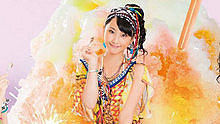 SKE48,AKB48 - 美丽的闪电