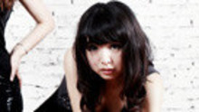  - 电脑展活动现场 美女火辣热舞