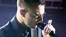 Hurts,井口裕香 - Hurts - Sunday 2013TInThePark现场版
