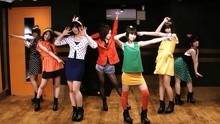 UFZS,Happiness - UFZS - Roly Poly