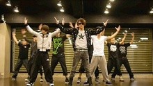 JMP,Annabel - JMP - 月球漫步