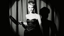 Ivy Levan,スズム ft.そらる - Ivy Levan - Hot Damn