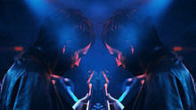Foals,F(x) - Foals - My Number