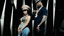 Busta Rhymes - Busta Rhymes ft Nicki Minaj - Twerk It
