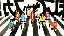 早安少女组 - Maji Desu Ka Ska!