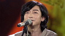 侯磊 - 侯磊 - 山丘 中国梦之声 20130728 现场版