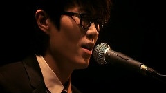 2011年15香港演唱会(15 Live In Hong Kong 2011)