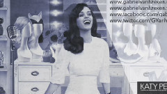 Katy Perry - Walking On Air(Remix)