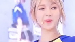 猫步轻悄(Like A Cat)