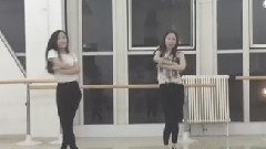 怦然心动(Heart Attack)