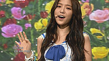 Apink - Apink - NoNoNo 20130726 现场版