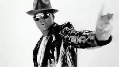 Ne-Yo - Go On Girl