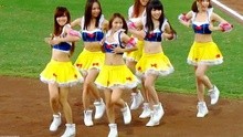 Lamigirls,七森中☆ごらく部,任贤齐 - LamiGirls - 呼呼