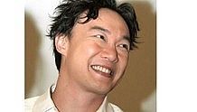 陈奕迅 - 今天只做一件事 演唱会现场版