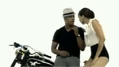 Ne-Yo - Closer