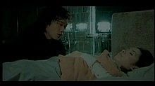 陈奕迅 - 不睡