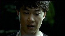 给你