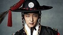白智英 - 爱情啊，又是爱情 韩剧《阿娘使道传》OST