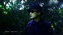 陈奕迅 - Stranger Under My Skin