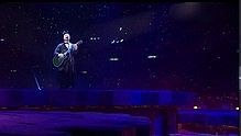 陈奕迅 - 我的快乐时代 演唱会 现场版