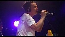 陈奕迅 -   还有什么可以送给你  现场版