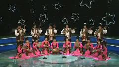 丝姆巴雅宛