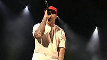 Limp Bizkit,Gorillaz - Limp Bizkit - Why Try 现场版