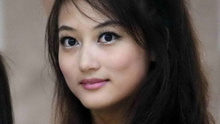  - 发表会辣妹热舞秀
