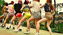 Wassup,莫文蔚 - Wassup - Wa$$up