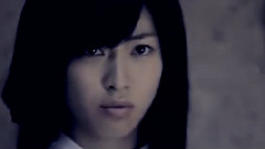 Say All I Need 饭制版
