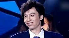 护花使者