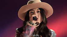 Luhica - 独り言花 Music Fair 20130810 现场版