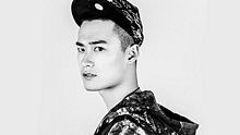 张铠麟,沈震轩 - 张铠麟 - Good As You