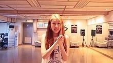 Wassup,The Band Perry - Wassup - Wa$$up 舞蹈教学
