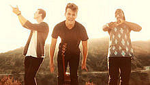 Tyler Ward - Tyler Ward - Roar 不插电版
