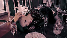 汪妤凌 - 我这样的女人
