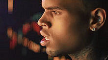 克里斯·布朗 - Chris Brown ft Nicki Minaj - Love More