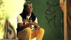 Hip-Hop & Love