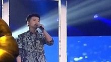 苏有朋 - 相见太晚 亚洲青春派 现场版