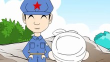 红星歌 幼儿园儿歌歌曲集