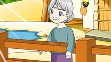 妈妈的吻 幼儿园儿歌歌曲集
