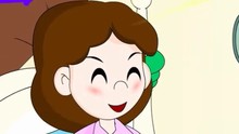 妈妈您早 幼儿园儿歌歌曲集