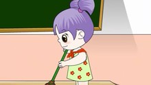 让我们荡起双桨 幼儿园儿歌歌曲集