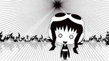 拾豆豆 幼儿园儿歌歌曲集