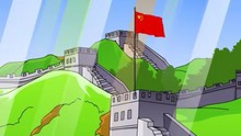 我爱北京天安门 幼儿园儿歌歌曲集